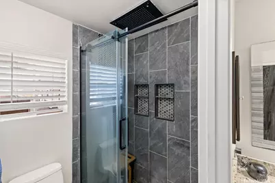 94-202 Loku Place #114, Waipahu, HI 96797 - Photo 11