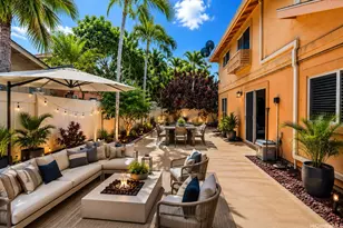 94-202 Loku Pl, Waipahu, HI 96797 - Photo 21