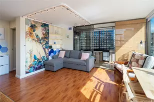 2410 Cleghorn St, Honolulu, HI 96815 - Photo 9