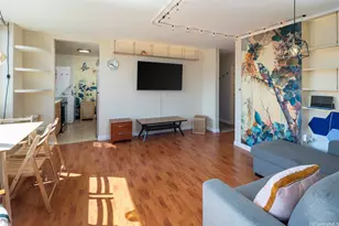 2410 Cleghorn St, Honolulu, HI 96815 - Photo 11