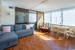 2410 Cleghorn St, Honolulu, HI 96815 - Photo 7