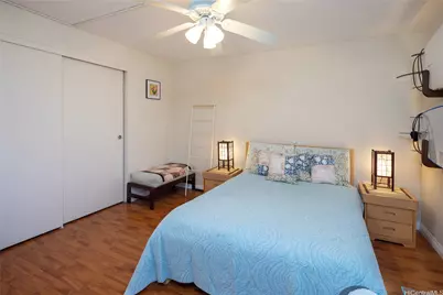 2410 Cleghorn Street #2101, Honolulu, HI 96815 - Photo 17