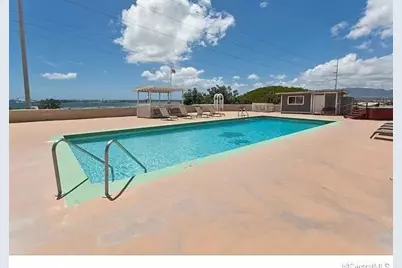 98-099 Uao Place #508, Aiea, HI 96701 - Photo 9