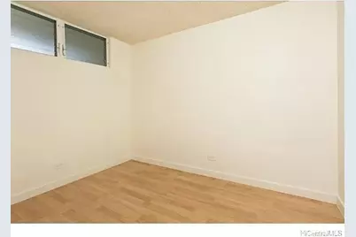 98-099 Uao Place #508, Aiea, HI 96701 - Photo 3