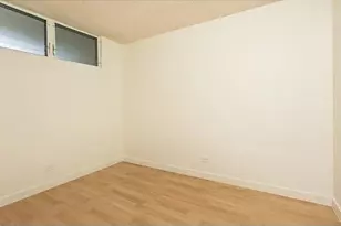 98-099 Uao Pl, Aiea, HI 96701 - Photo 3