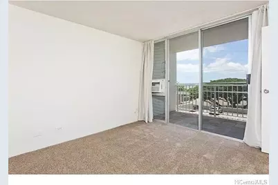 98-099 Uao Place #508, Aiea, HI 96701 - Photo 7