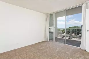 98-099 Uao Pl, Aiea, HI 96701 - Photo 7