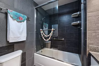 1212 Punahou Street #2103, Honolulu, HI 96826 - Photo 11