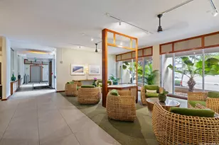 1212 Punahou St, Honolulu, HI 96826 - Photo 23