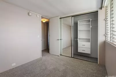 1212 Punahou Street #2103, Honolulu, HI 96826 - Photo 13