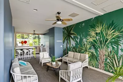 1212 Punahou Street #2103, Honolulu, HI 96826 - Photo 21