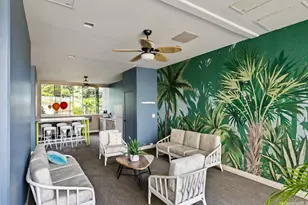 1212 Punahou St, Honolulu, HI 96826 - Photo 21