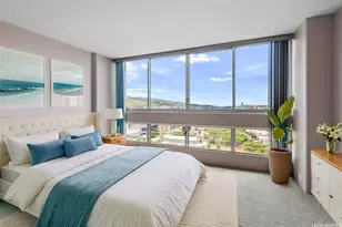 1212 Punahou St, Honolulu, HI 96826 - Photo 9
