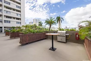 1212 Punahou St, Honolulu, HI 96826 - Photo 19