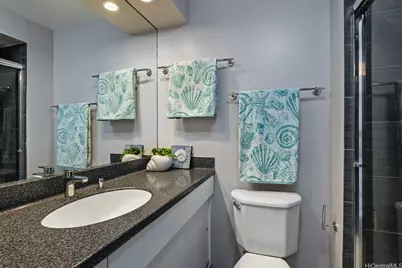 1212 Punahou Street #2103, Honolulu, HI 96826 - Photo 15