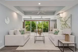 314 Lapa Pl, Kailua, HI 96734 - Photo 15