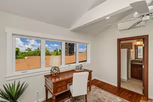 314 Lapa Pl, Kailua, HI 96734 - Photo 19