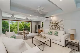 314 Lapa Pl, Kailua, HI 96734 - Photo 17
