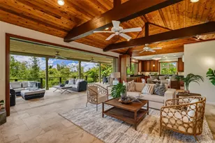 314 Lapa Pl, Kailua, HI 96734 - Photo 1