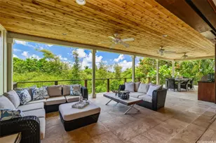 314 Lapa Pl, Kailua, HI 96734 - Photo 9