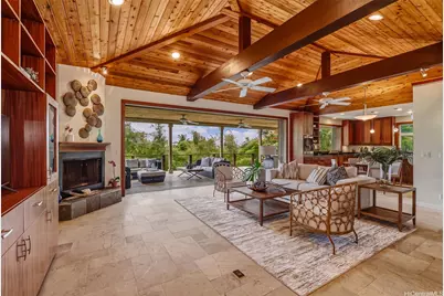 314 Lapa Place, Kailua, HI 96734 - Photo 3