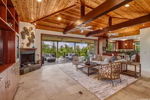 314 Lapa Pl, Kailua, HI 96734 - Photo 3