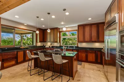 314 Lapa Place, Kailua, HI 96734 - Photo 7