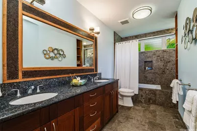 314 Lapa Place, Kailua, HI 96734 - Photo 13