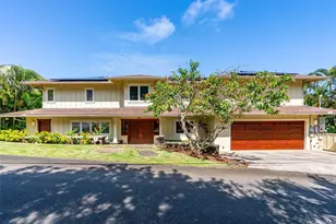 314 Lapa Pl, Kailua, HI 96734 - Photo 25
