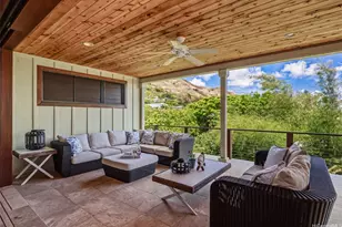 314 Lapa Pl, Kailua, HI 96734 - Photo 5