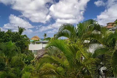 314 Lapa Place, Kailua, HI 96734 - Photo 23