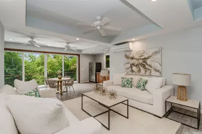 314 Lapa Place, Kailua, HI 96734 - Photo 17