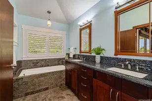 314 Lapa Pl, Kailua, HI 96734 - Photo 21
