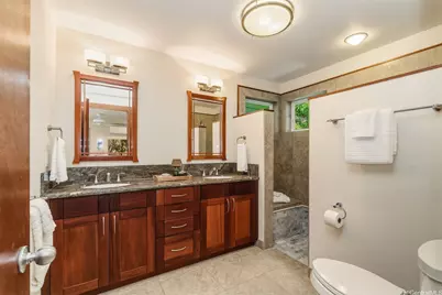 314 Lapa Place, Kailua, HI 96734 - Photo 11