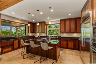 314 Lapa Pl, Kailua, HI 96734 - Photo 7