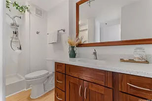 2724 Kahoaloha Ln, Honolulu, HI 96826 - Photo 19