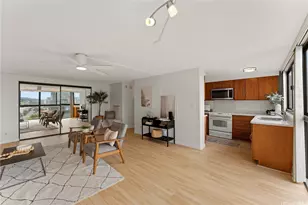 2724 Kahoaloha Ln, Honolulu, HI 96826 - Photo 7