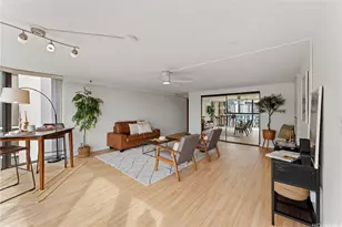 2724 Kahoaloha Ln, Honolulu, HI 96826 - Photo 15