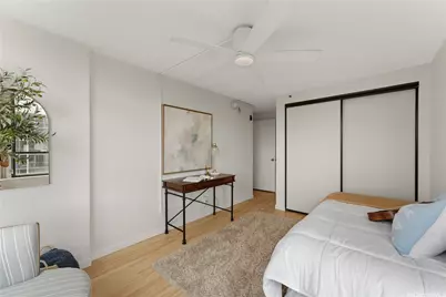 2724 Kahoaloha Lane #1507, Honolulu, HI 96826 - Photo 13