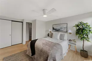 2724 Kahoaloha Ln, Honolulu, HI 96826 - Photo 17