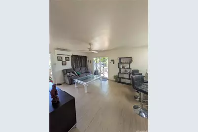 87-219 Mamoalii Way #87219, Waianae, HI 96792 - Photo 1