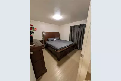 87-219 Mamoalii Way #87219, Waianae, HI 96792 - Photo 3