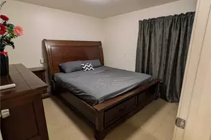 87-219 Mamoalii Way, Waianae, HI 96792 - Photo 3