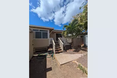 87-219 Mamoalii Way #87219, Waianae, HI 96792 - Photo 13