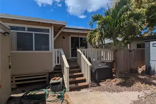 87-219 Mamoalii Way, Waianae, HI 96792 - Photo 13