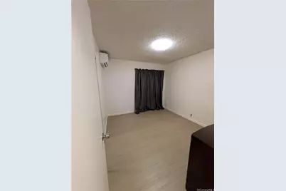 87-219 Mamoalii Way #87219, Waianae, HI 96792 - Photo 5