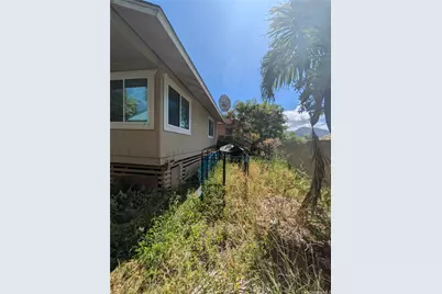 87-219 Mamoalii Way #87219, Waianae, HI 96792 - Photo 11