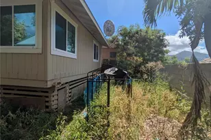87-219 Mamoalii Way, Waianae, HI 96792 - Photo 11