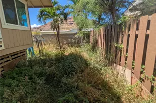 87-219 Mamoalii Way, Waianae, HI 96792 - Photo 9