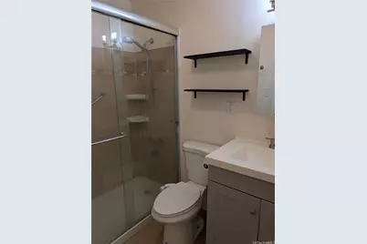 87-219 Mamoalii Way #87219, Waianae, HI 96792 - Photo 15